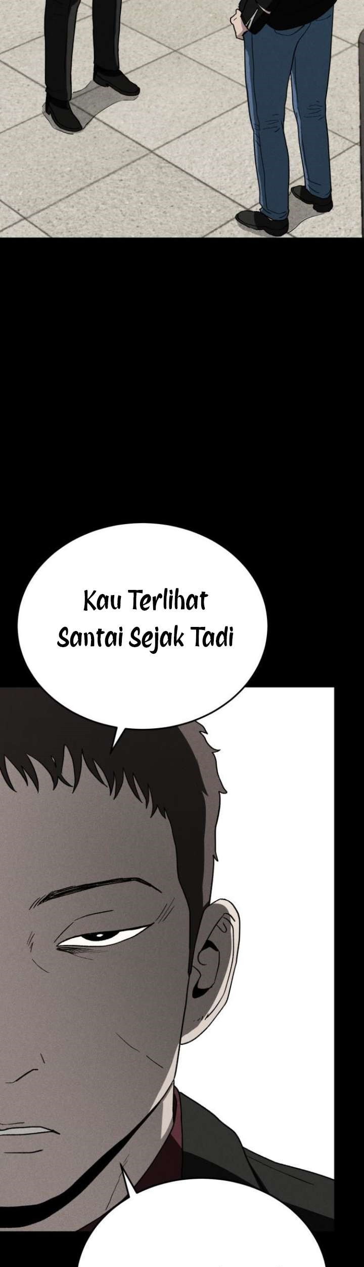 Fate Coin Chapter 21 halaman 9