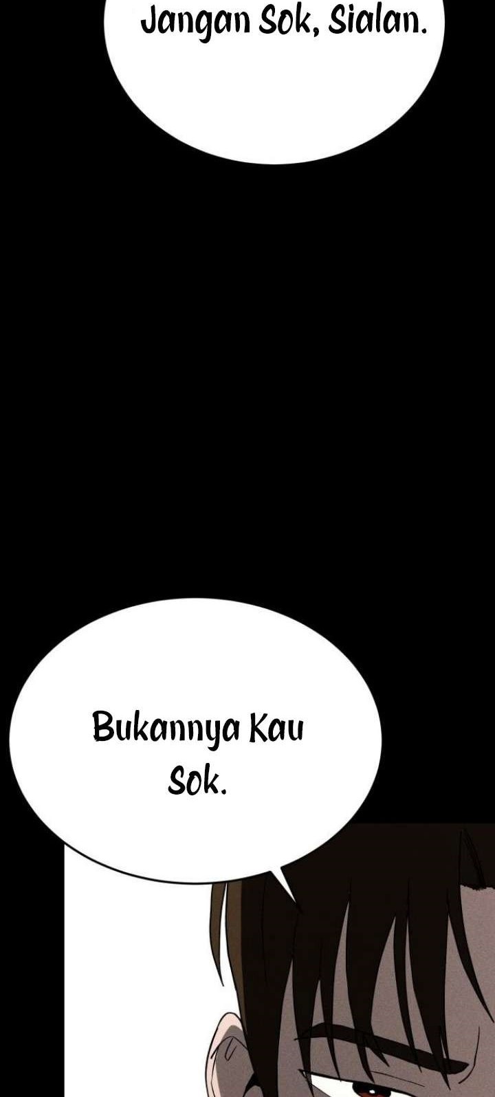 Fate Coin Chapter 21 halaman 10