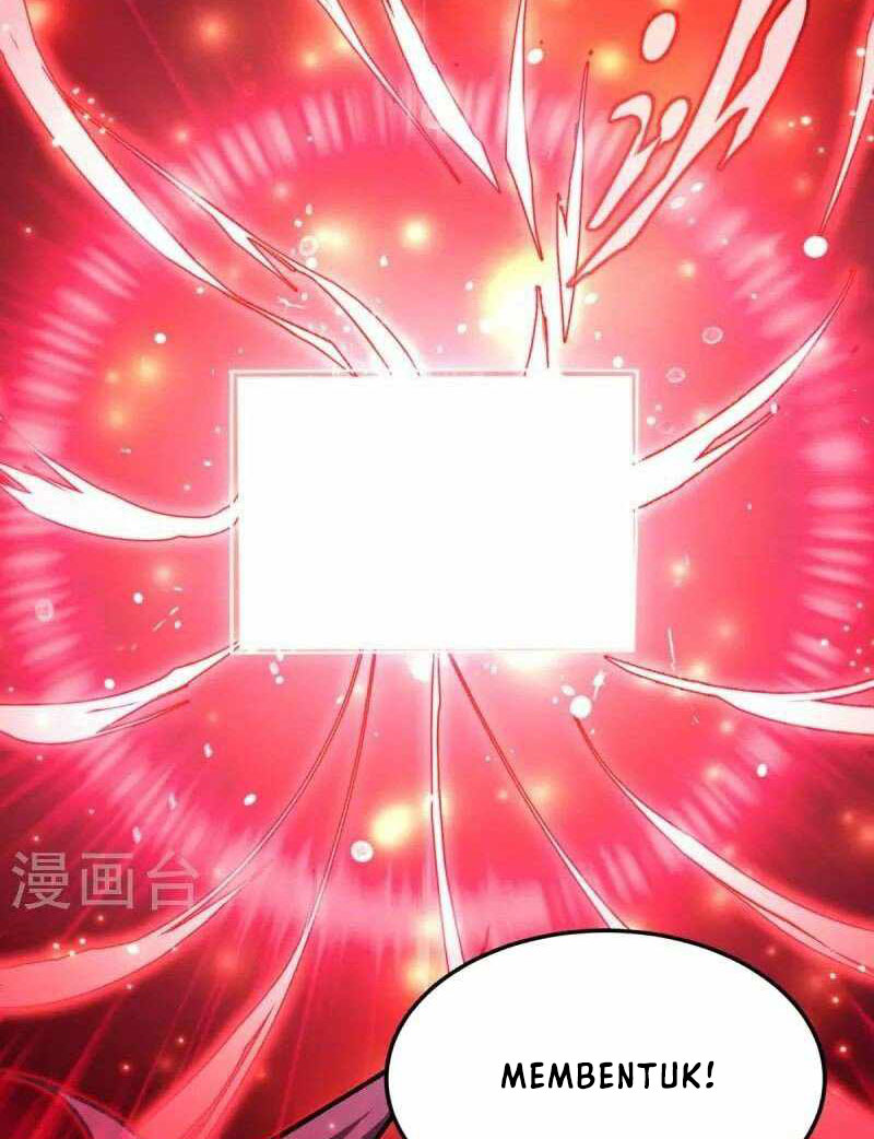 Became King After Being Bitten Chapter 27 Gambar 12
