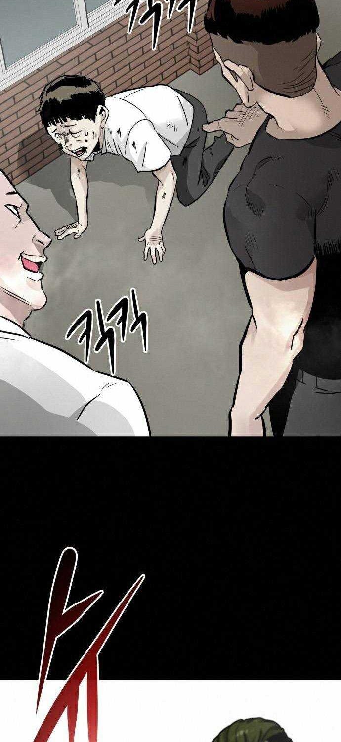 All Rounder Chapter 18 halaman 14