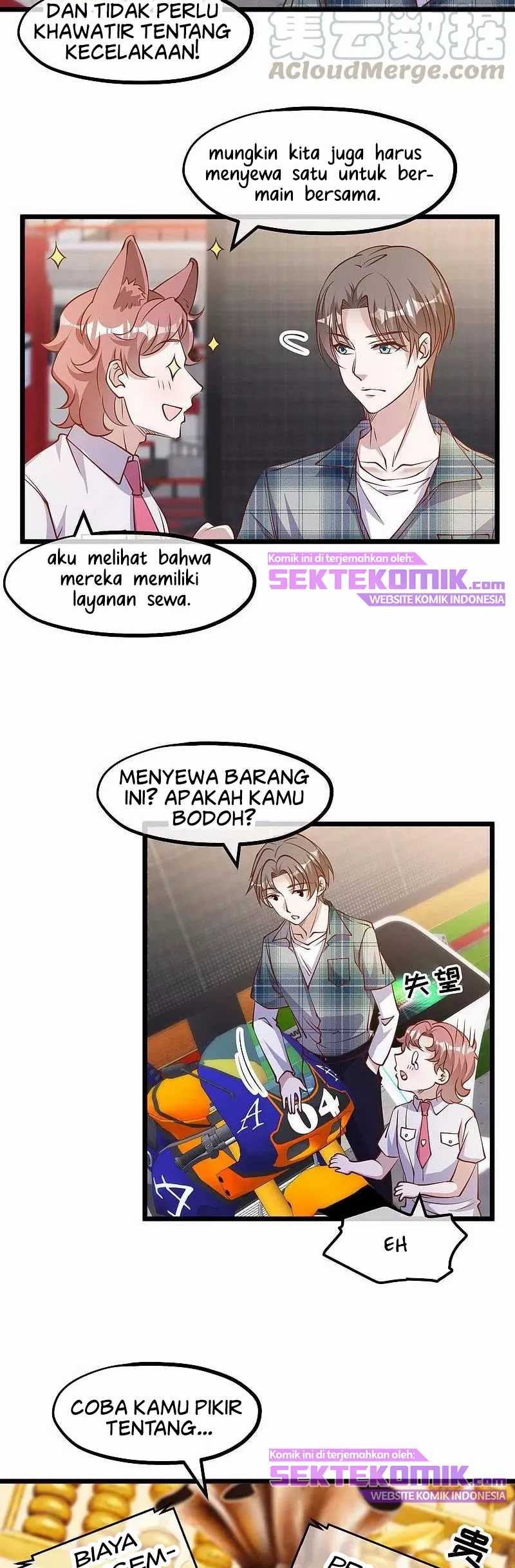 Halaman 3