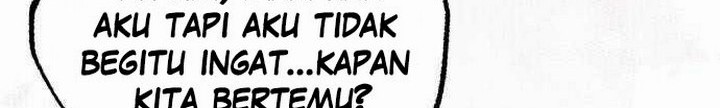 Number One Star Instructor Master Baek Chapter 17.2 Gambar 11