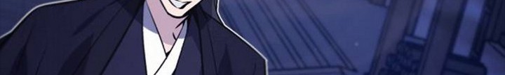 Number One Star Instructor Master Baek Chapter 14.2 Gambar 9