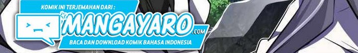 Number One Star Instructor Master Baek Chapter 08 Gambar 15