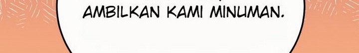 Number One Star Instructor Master Baek Chapter 05 Gambar 11