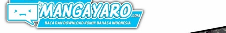 Super Evolution Chapter 42.2 halaman 9