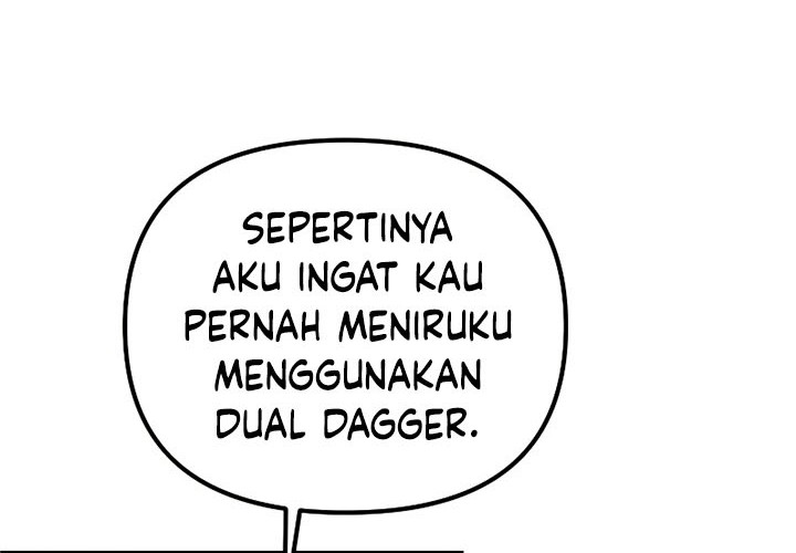 Maxed Out Leveling Chapter 32 halaman 11