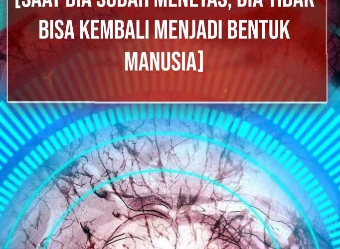 All Rounder Chapter 19 halaman 15