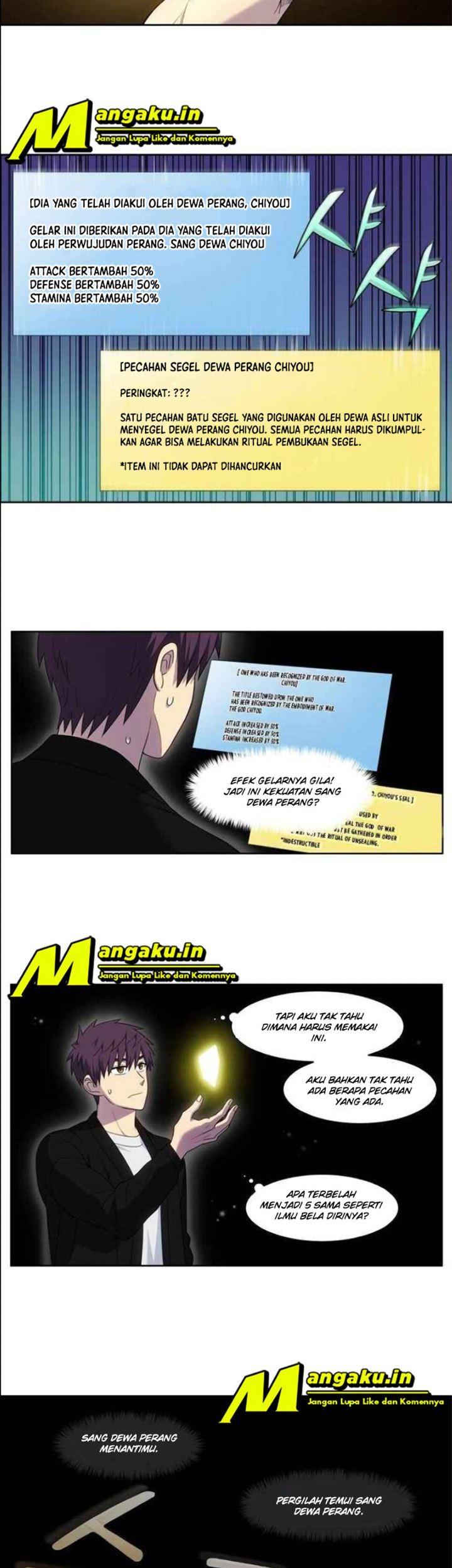 Halaman 3