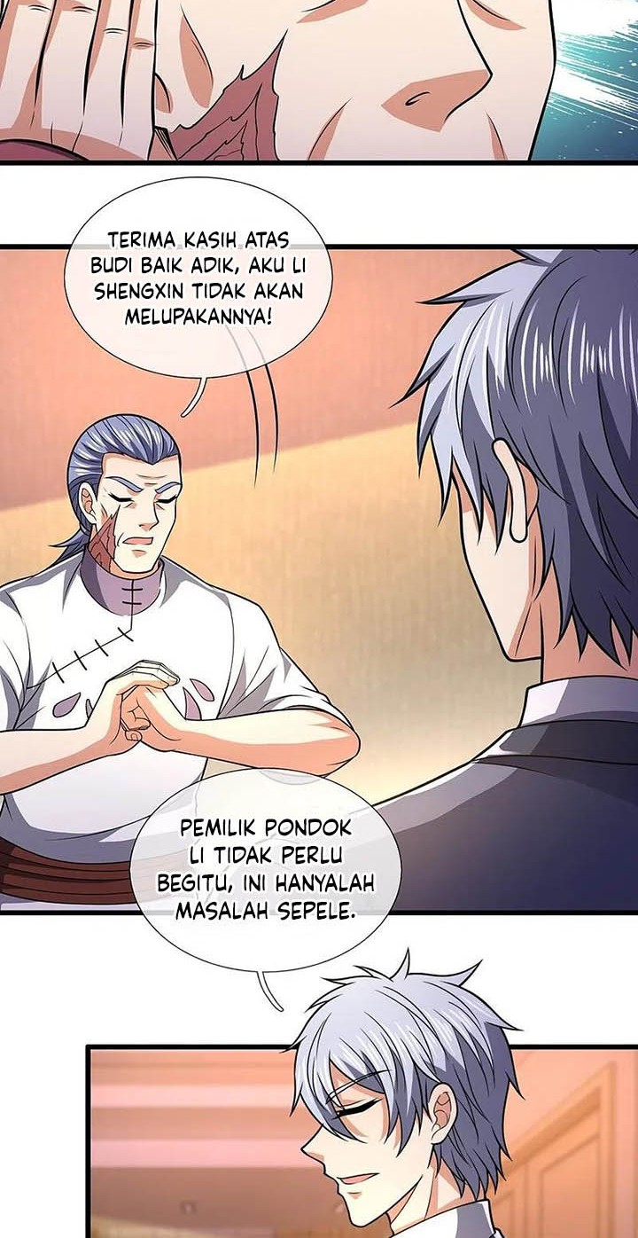 Halaman 3