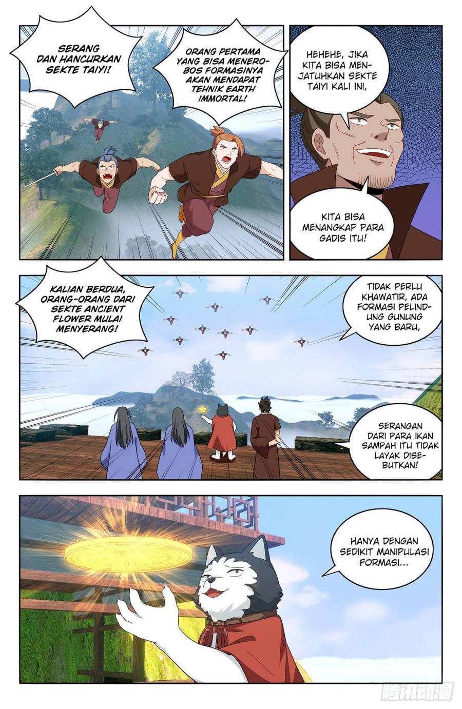 Halaman 3
