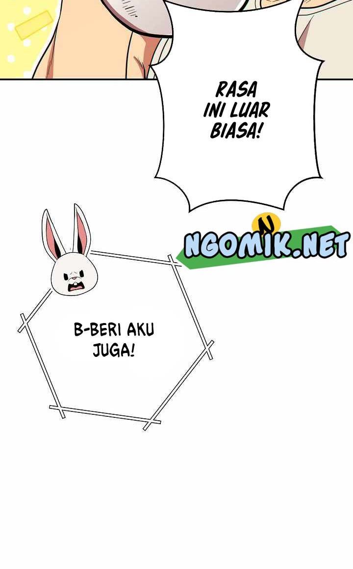 Dungeon Reset Chapter 114 halaman 9