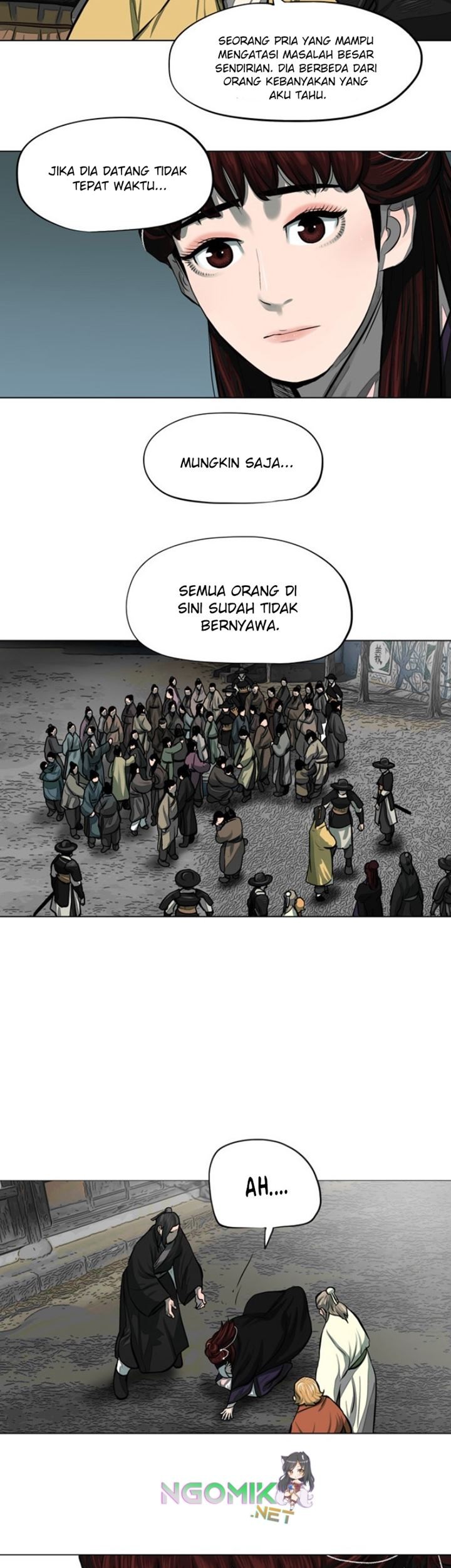 Halaman 6