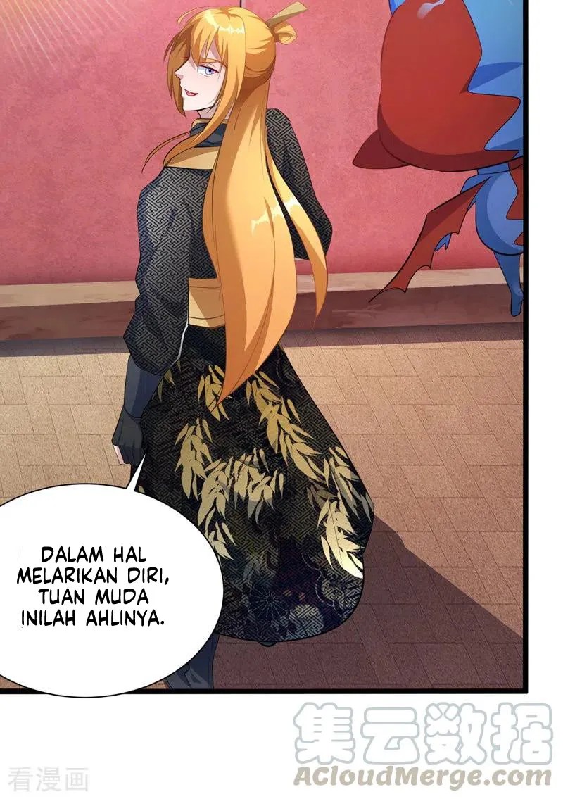 Halaman 4