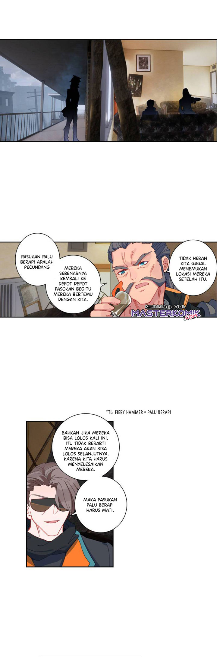 Halaman 3