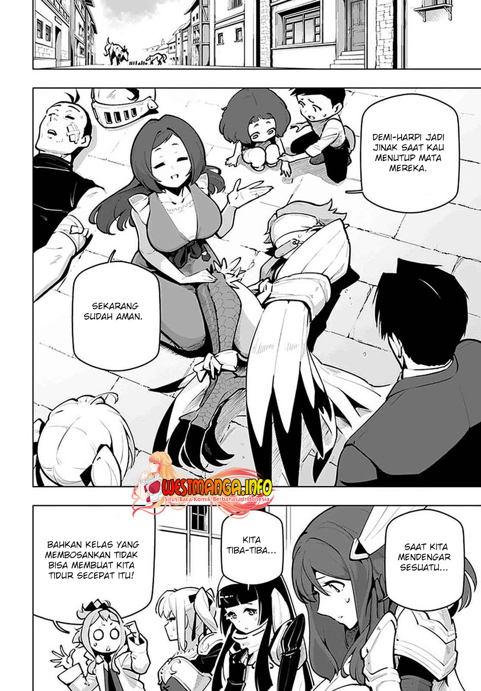 Halaman 4
