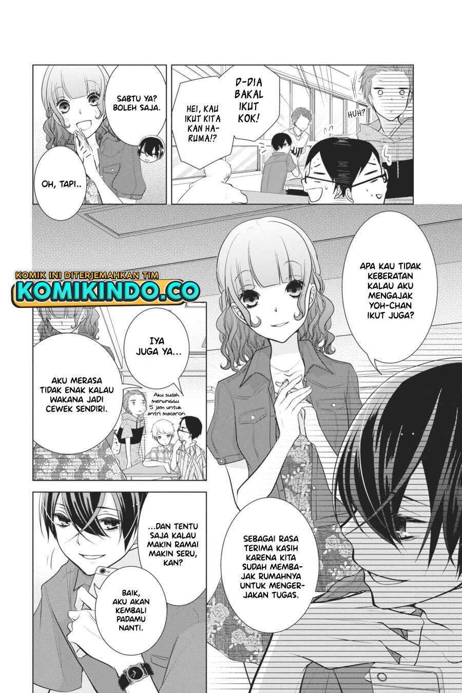 Halaman 3