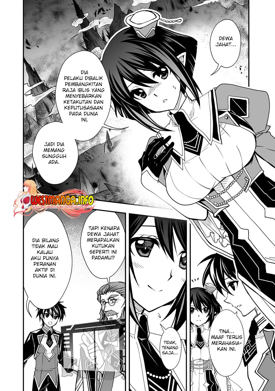 Halaman 4