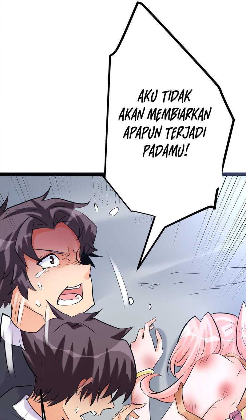 Emperor Son In Law Chapter 22 halaman 6