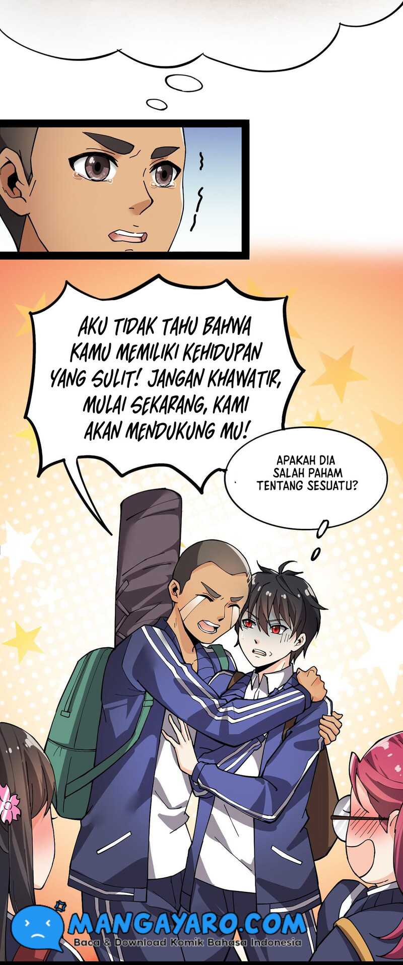 Halaman 4