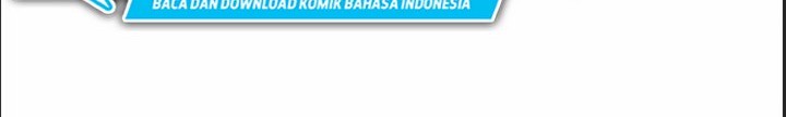 The World’s Best Engineer Chapter 29.2 Gambar 9