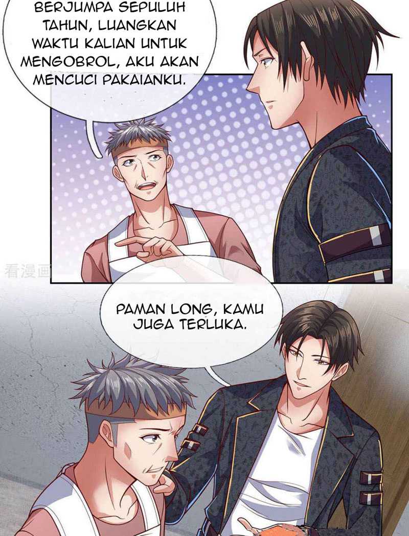 Halaman 3