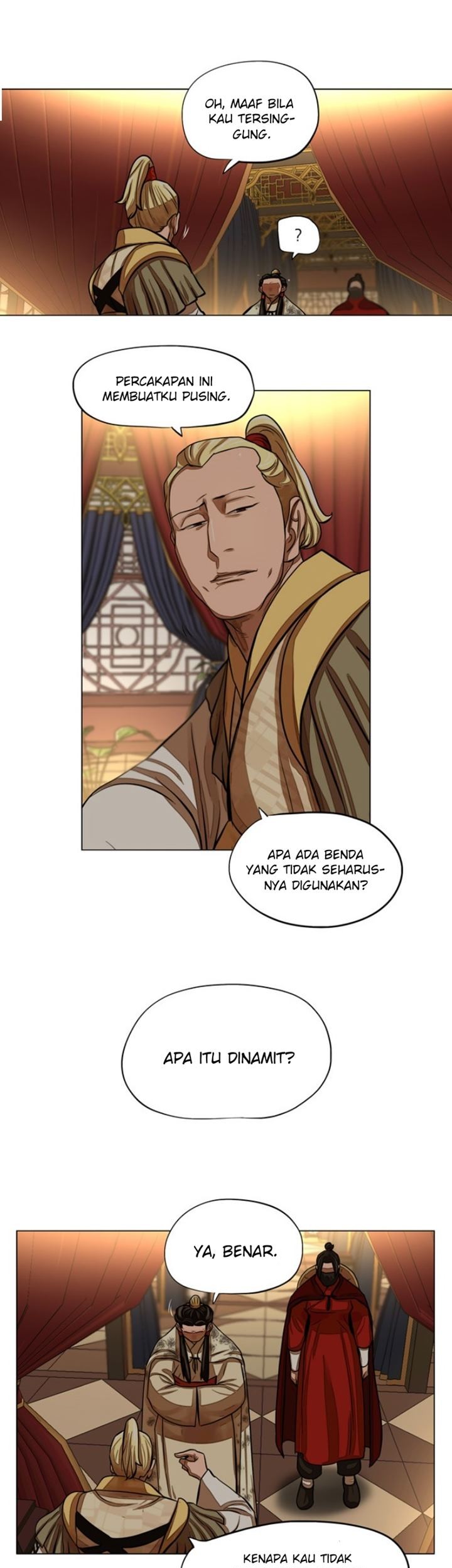 Halaman 6