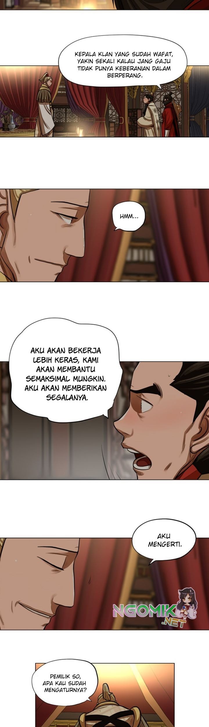Halaman 8