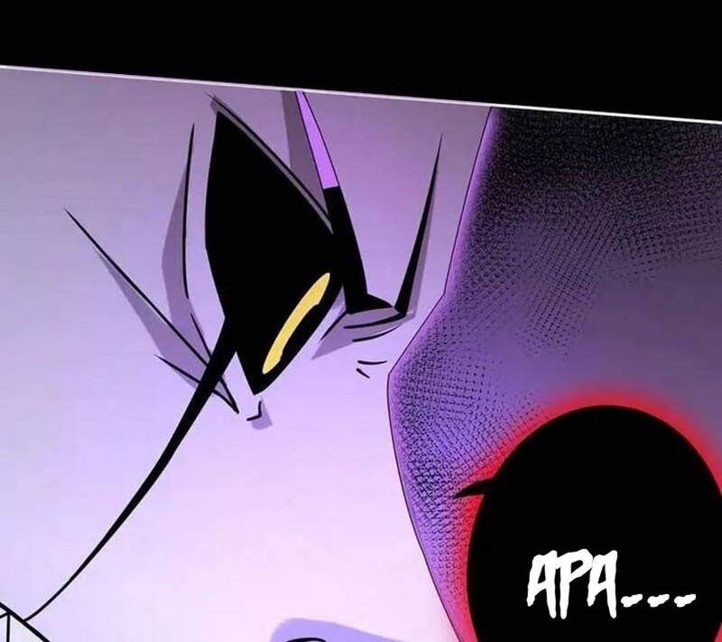 Doomsday Hunter Chapter 25 halaman 7