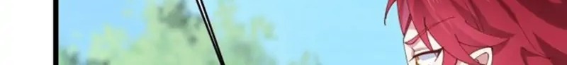 Pupillary Master Chapter 249 Gambar 4
