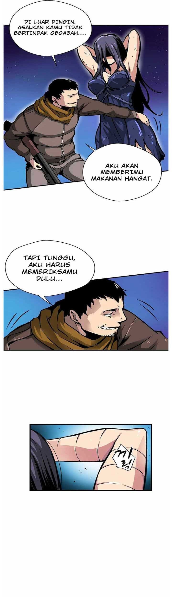 Halaman 7