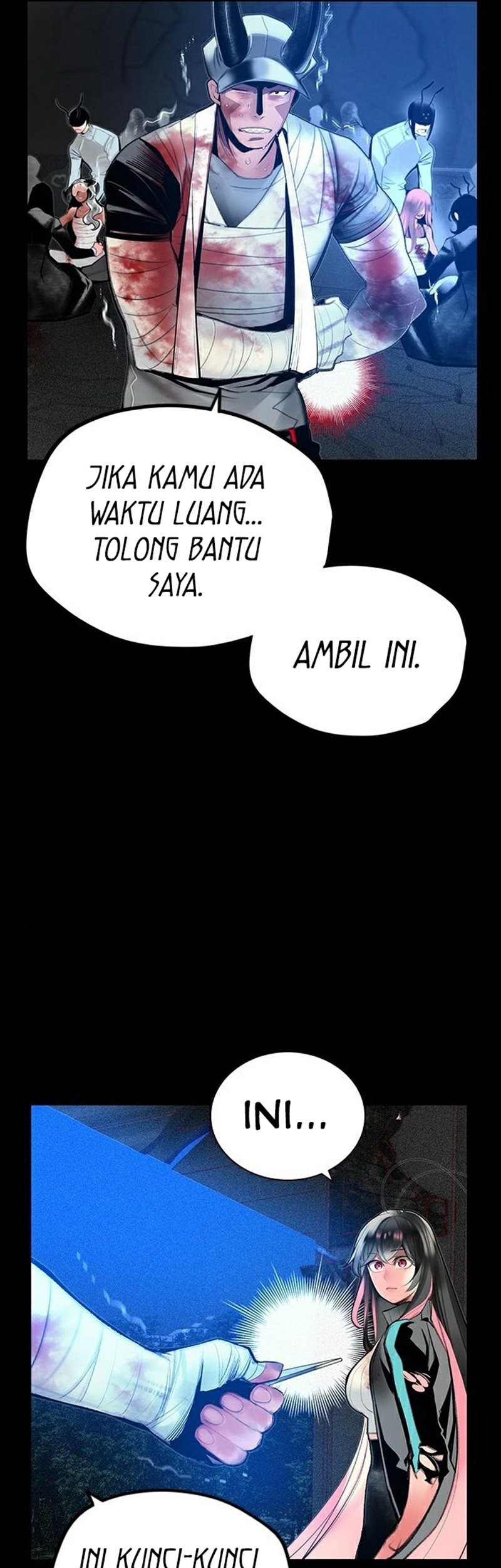 Halaman 12