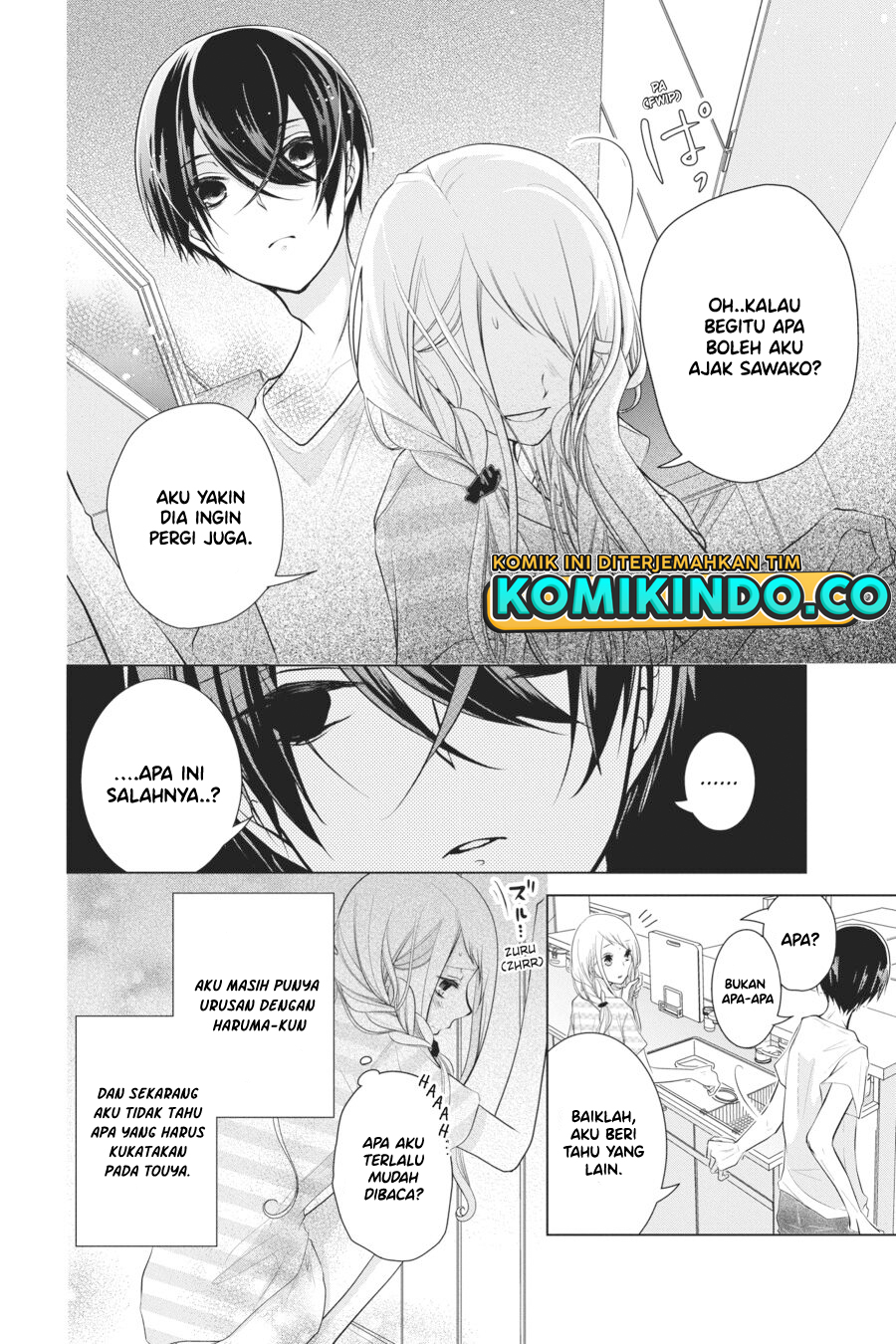 Halaman 3