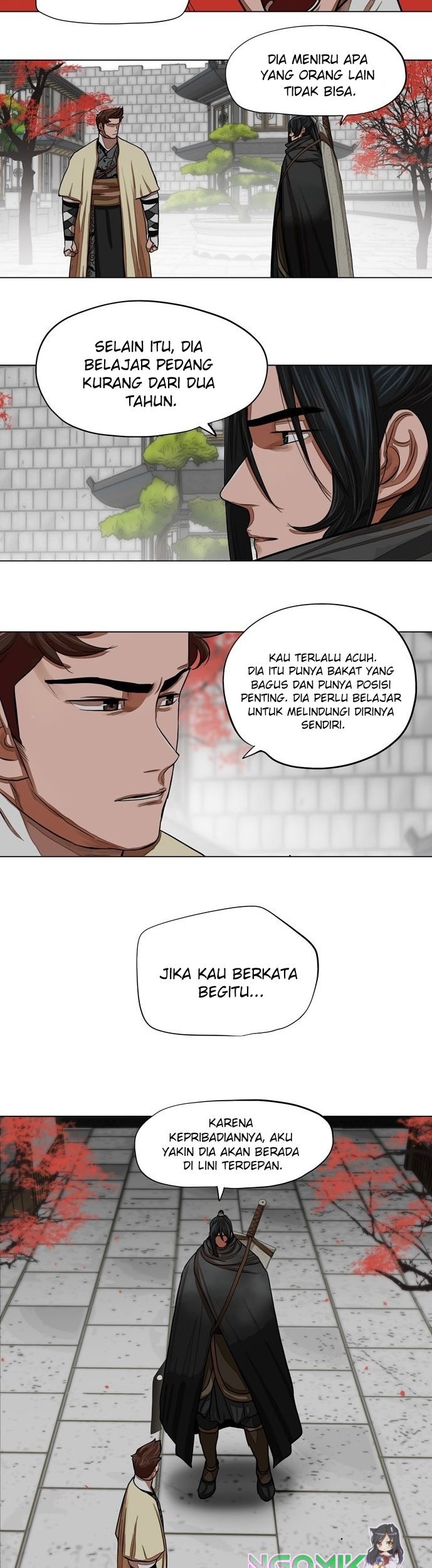 Halaman 6