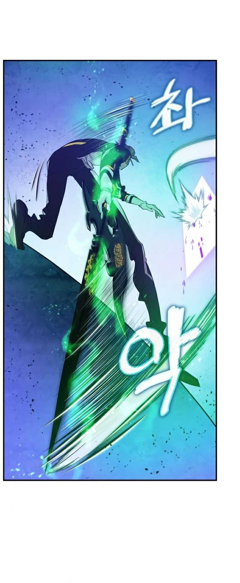 Return to Player Chapter 69 halaman 6