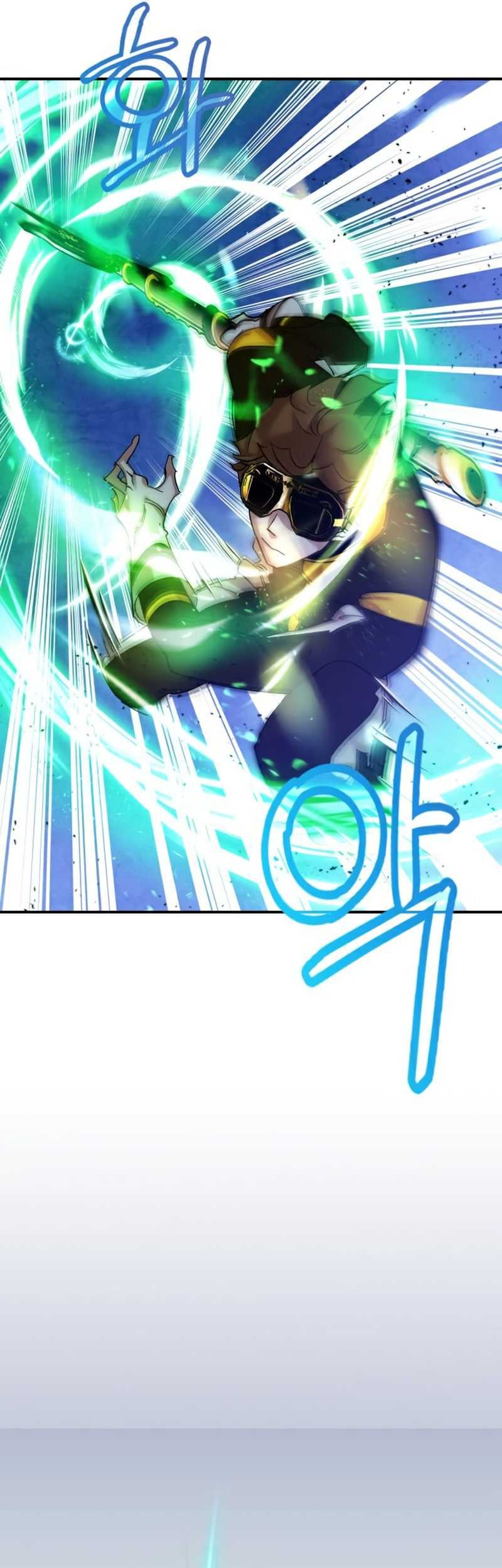 Return to Player Chapter 69 halaman 7