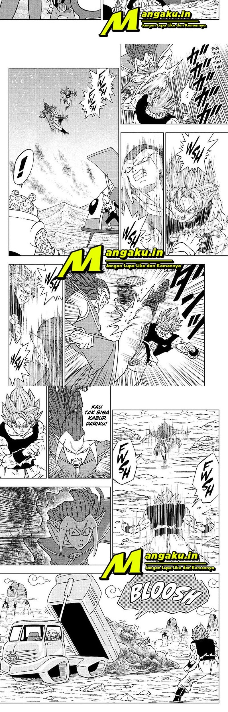 Halaman 3