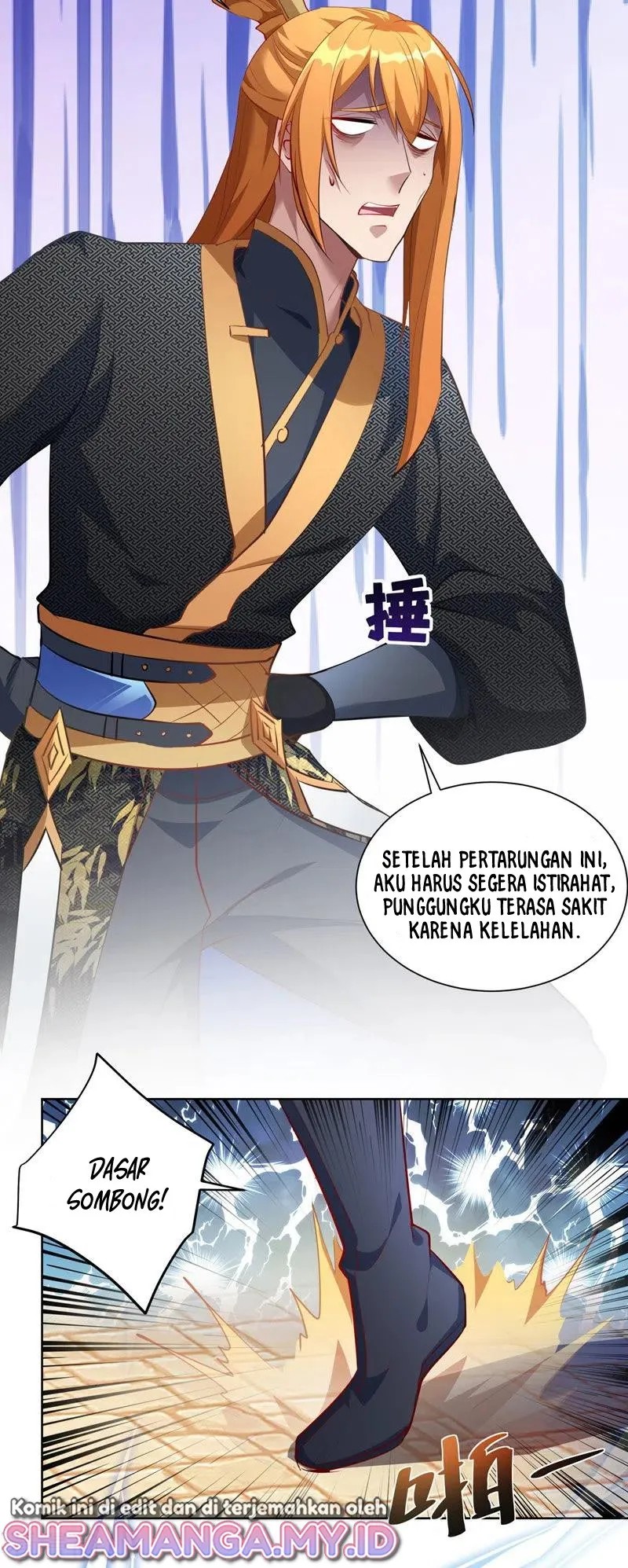 Halaman 5