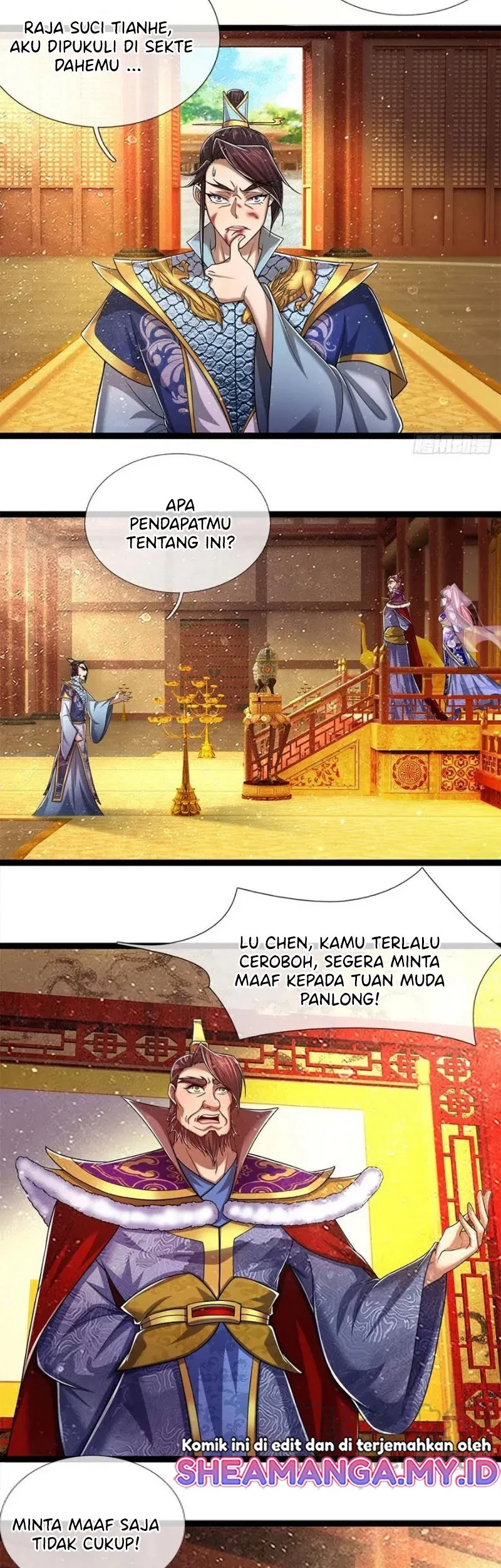 Halaman 4
