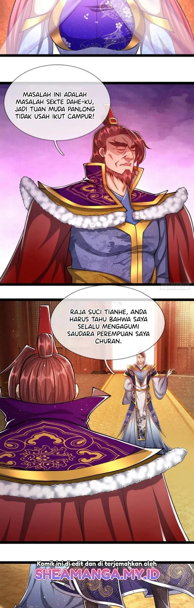 Halaman 4