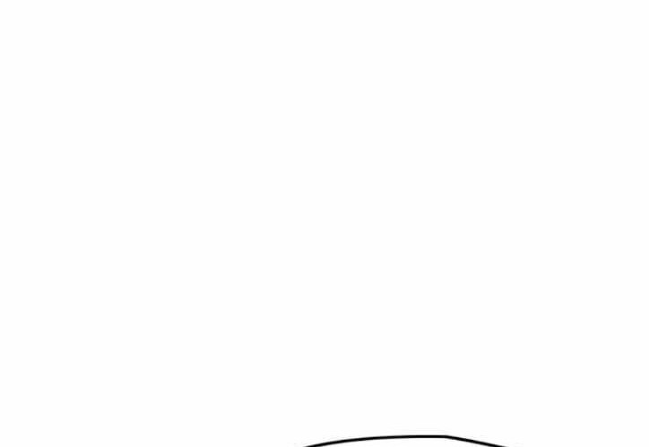 Wind Breaker Chapter 384 Gambar 21