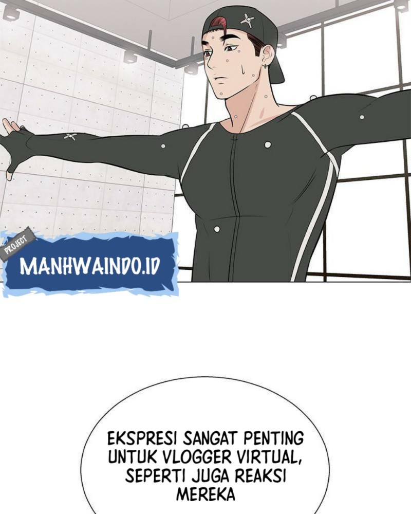 Beyond Virtual Chapter 42 halaman 10