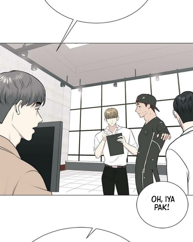 Beyond Virtual Chapter 42 halaman 11