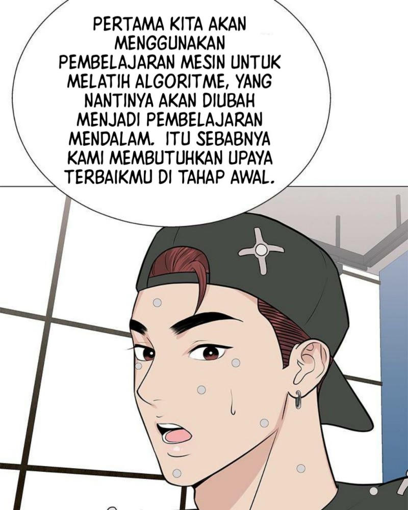 Beyond Virtual Chapter 42 halaman 12