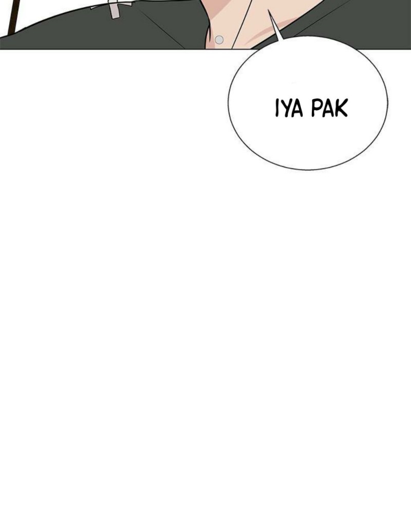 Beyond Virtual Chapter 42 halaman 13