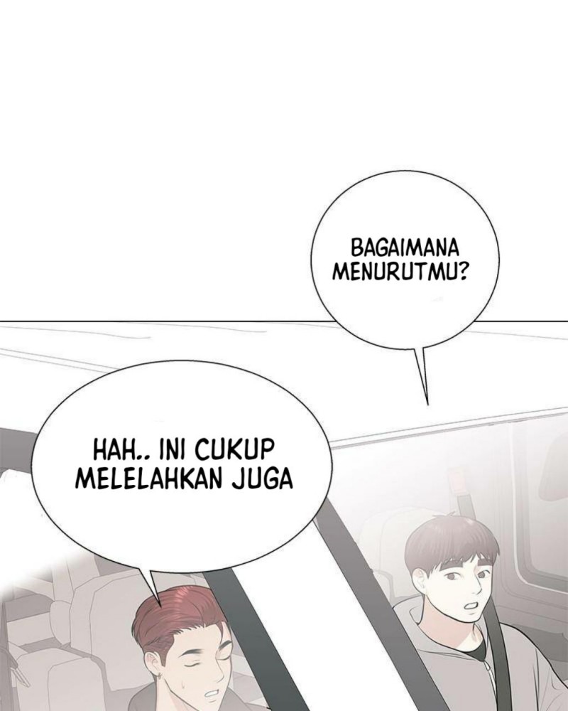 Beyond Virtual Chapter 42 halaman 14