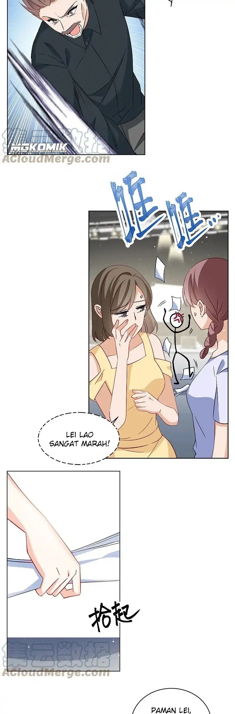 Halaman 3