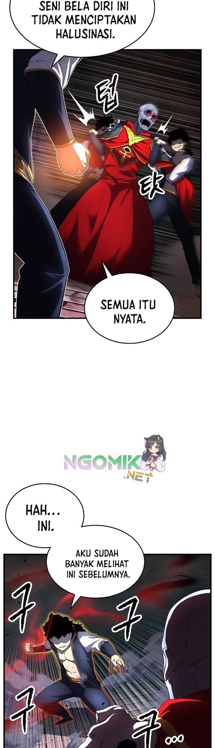Halaman 18