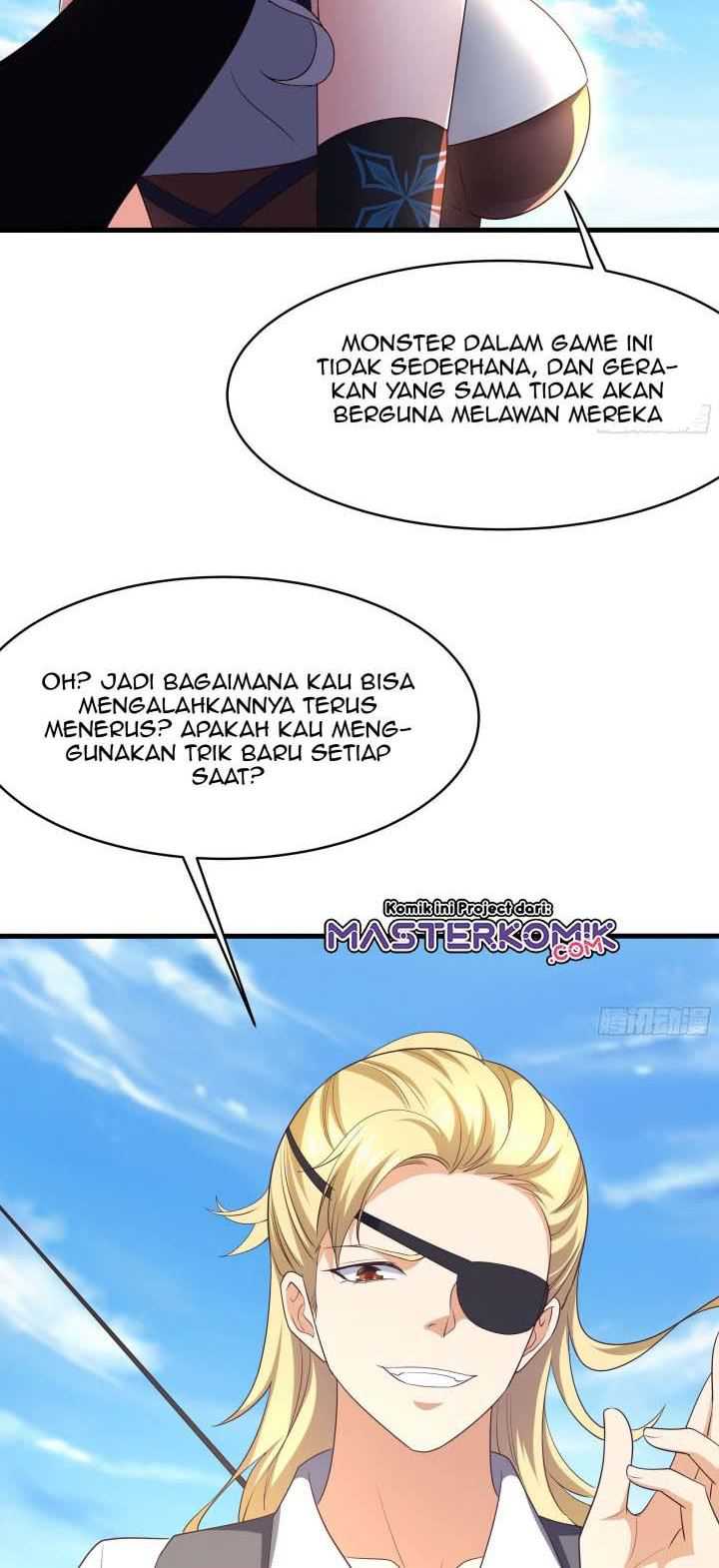 Halaman 5