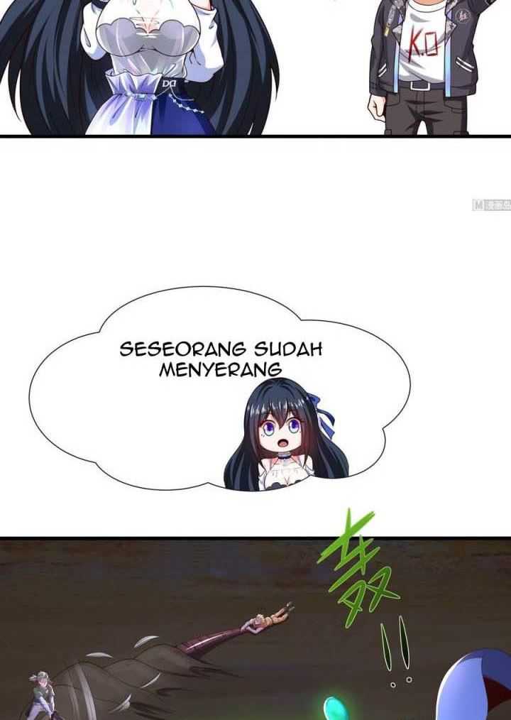 Halaman 10